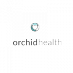 ORCHIDHEALTH