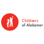 Children's of Alabama