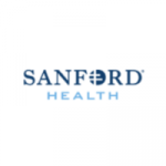 SANFORD HEALTH