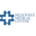 MEADVILLE MEDICAL CENTER