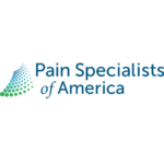 Pain Specialists of America