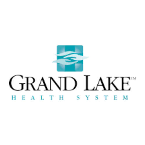 GRAND LAKE HEALTH SYSTEM